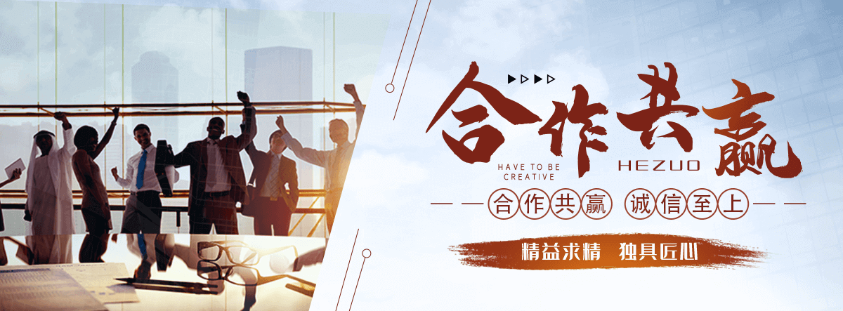 镇平溪流缸什么牌子质量好
