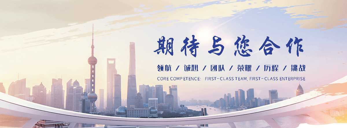 镇平兰寿缸口碑好的品牌推荐
