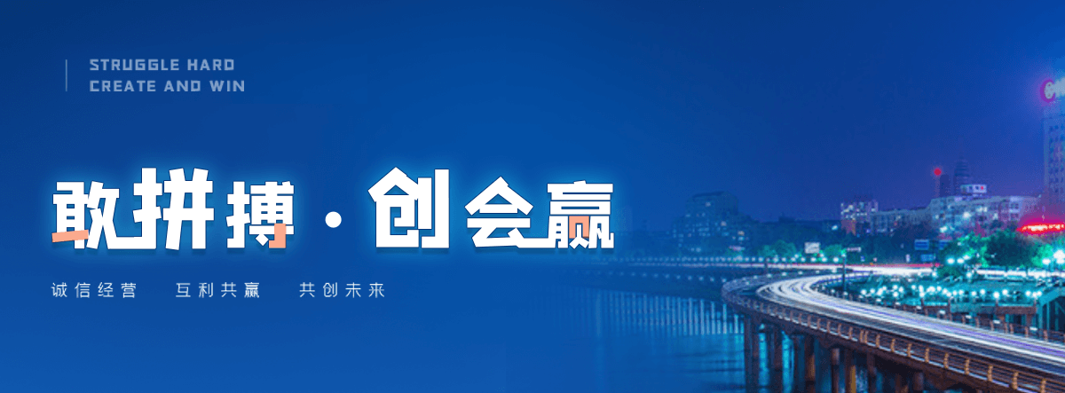 镇平龙鱼缸哪个牌子质量靠谱